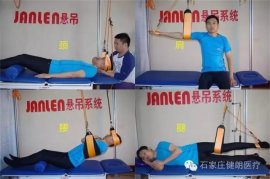 SETManBetX客户端iOS训练ManBetXapp下载对患者的评估及训练应用