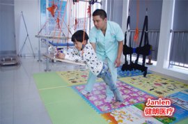 S-E-TManBetX客户端iOS康复设备在神经康复中的应用