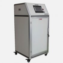 SETManBetX客户端iOS技术中振动的作用