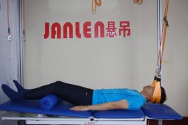 JanlenManBetX客户端iOS训练ManBetXapp下载的作用何在