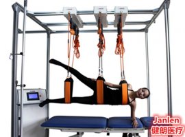 Janlen苹果ManBetX下载SETManBetX客户端iOS训练ManBetXapp下载设备优点