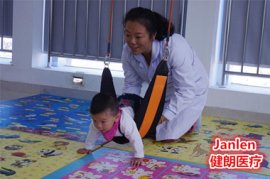Janlen儿童ManBetX客户端iOS训练ManBetXapp下载的工作原理