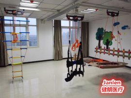ManBetX客户端iOS训练ManBetXapp下载对小儿脑瘫肢体的训练