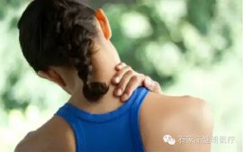 SETManBetX客户端iOS训练ManBetXapp下载—"颈肩分离”训练