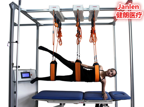 悬吊训练系统在临床上的运用(图7)
