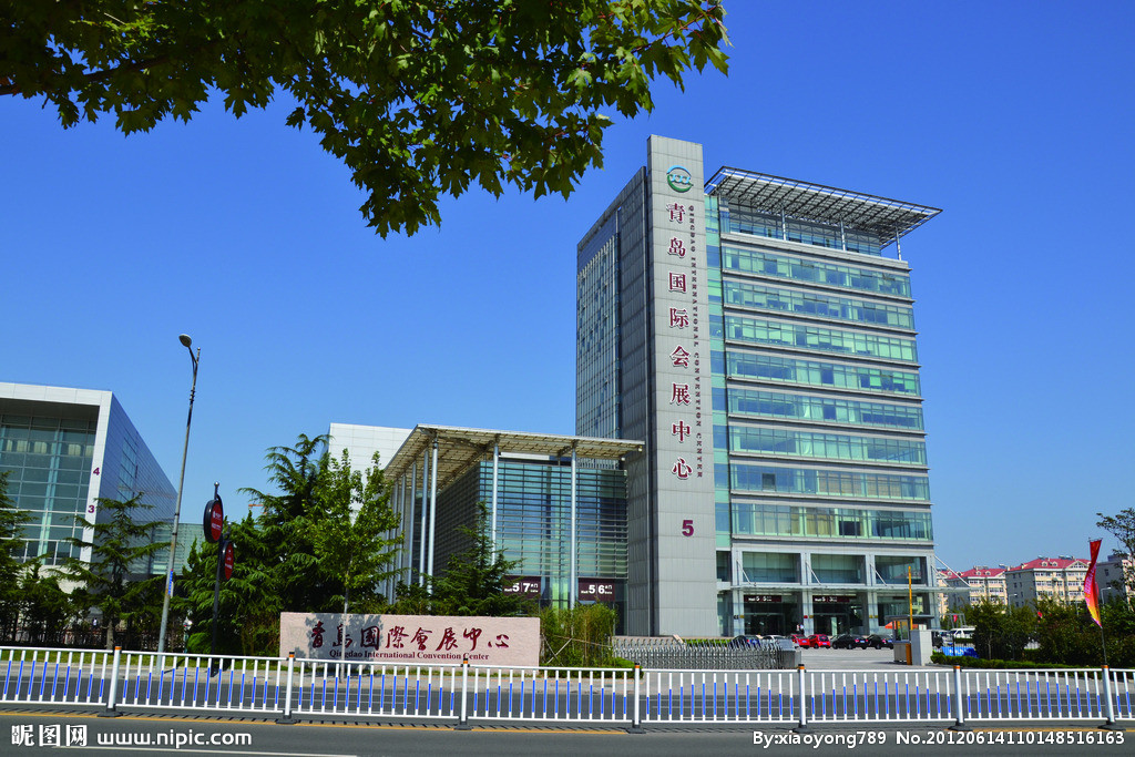冀鲁豫康复论坛