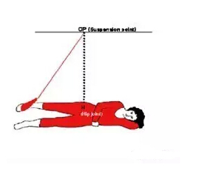悬吊训练治疗技术--基本概念和应用(图8)