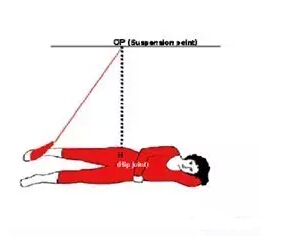 悬吊治疗技术--基本概念和应用(图5)