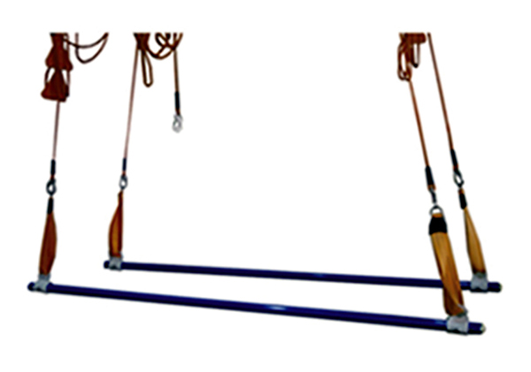 JANLEN儿童悬吊训练系统参数配置(图2)