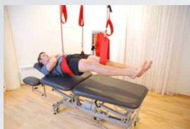 改善慢性腰痛，悬吊只需要三招(图7)